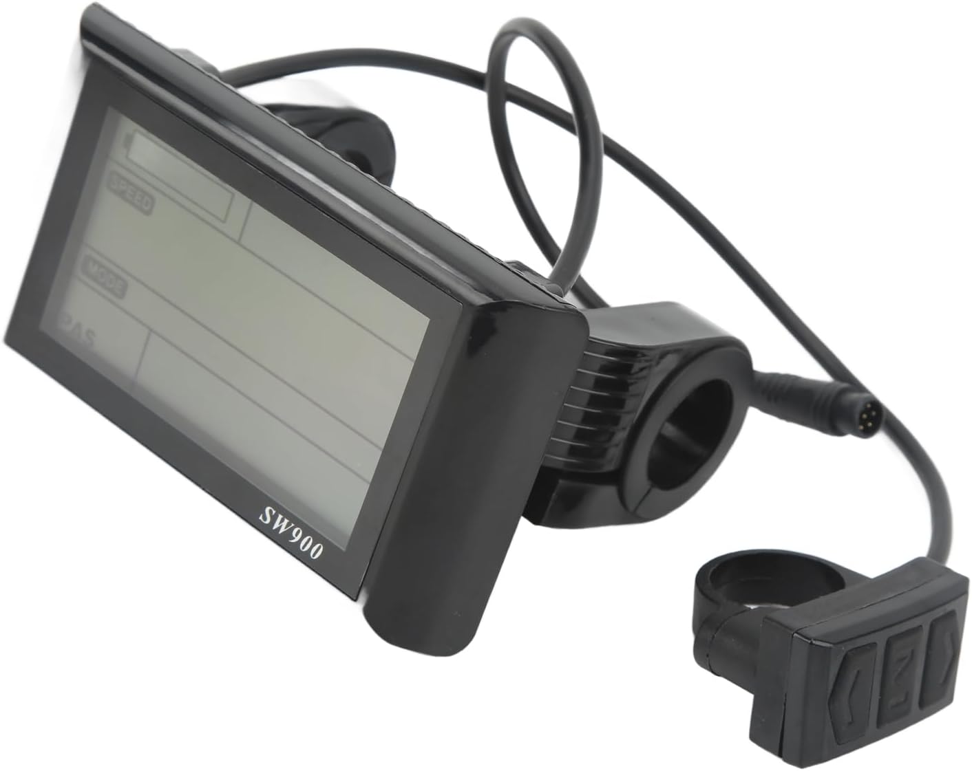 Imagen de B0D8JYZ3ZV