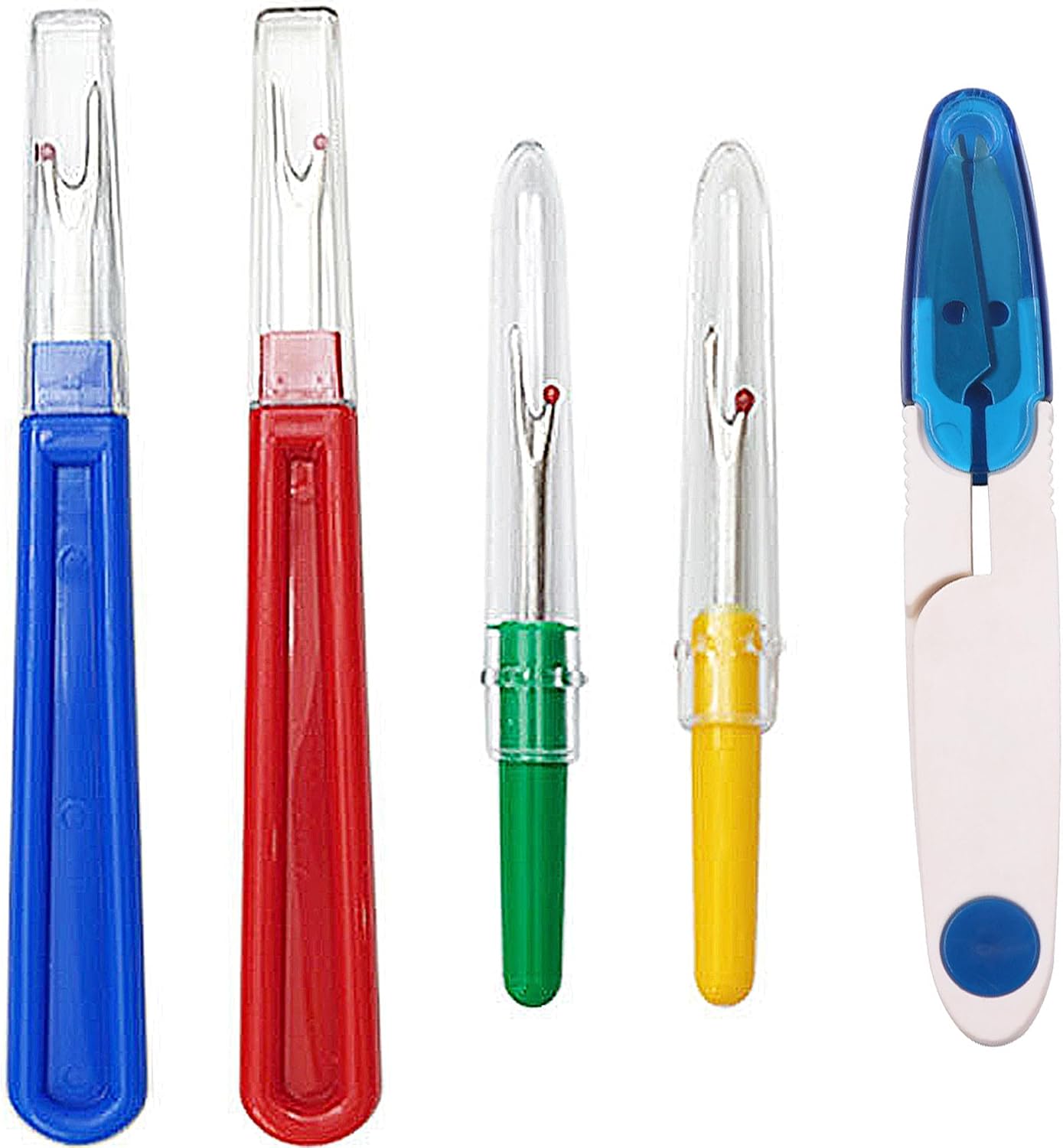 Imagen de B0D8K9QT6Y