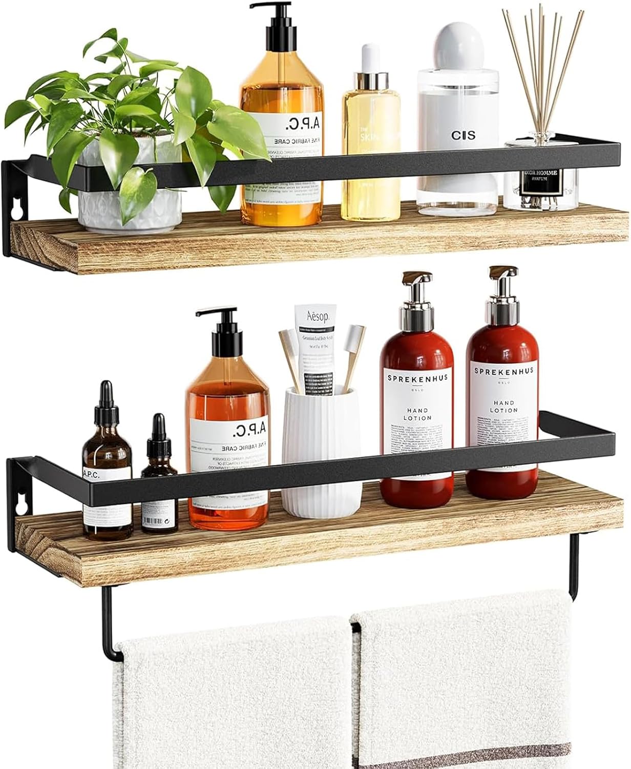 Imagen de B0D8KD85M5