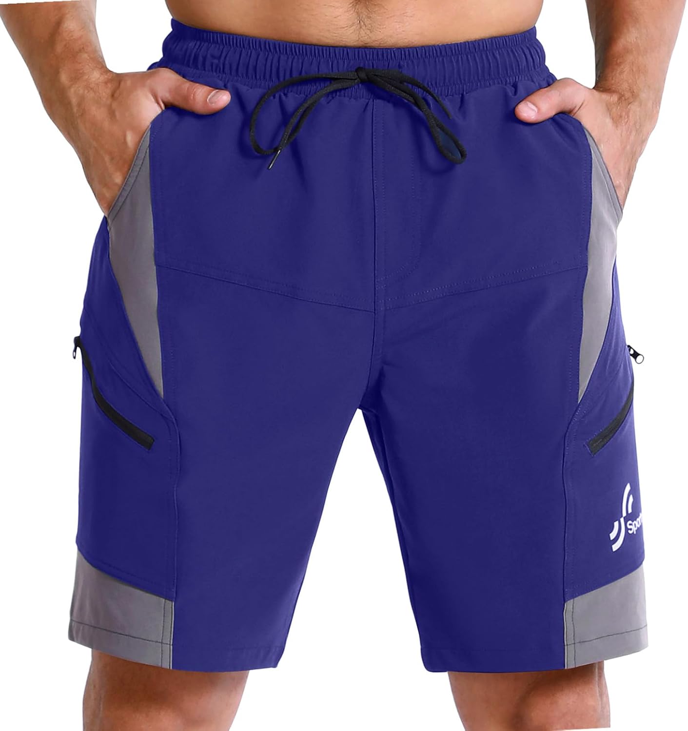 Imagen de B0D8KK17R7