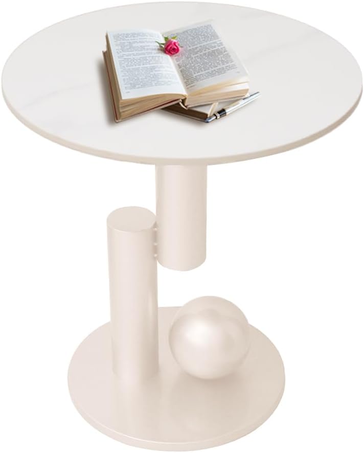 Imagen de B0D8KXV173