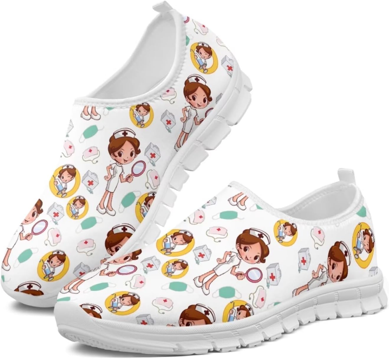 Imagen de B0D8L2RGYW