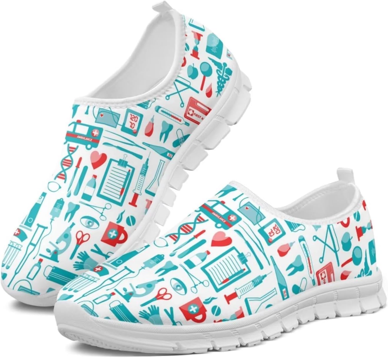 Imagen de B0D8L44K8K