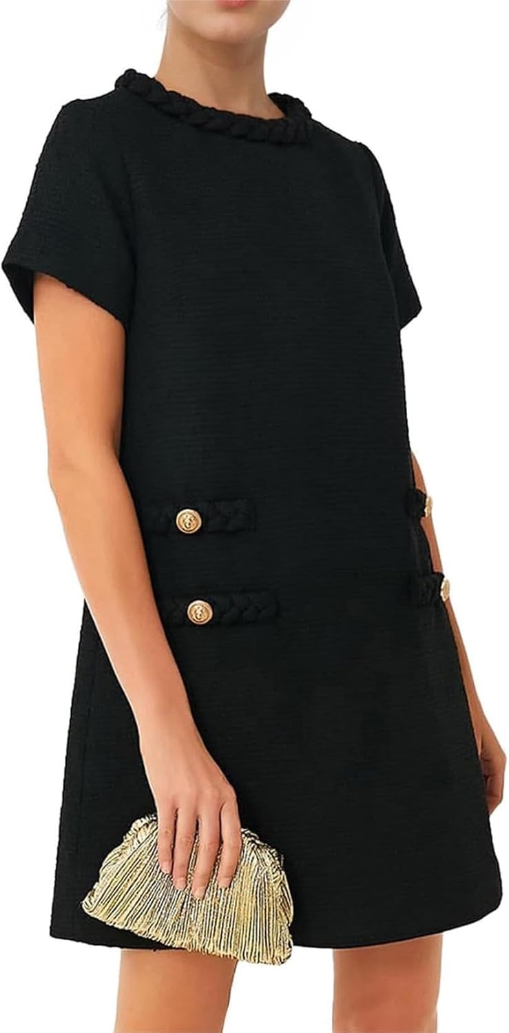 Imagen de B0D8L5H8RR