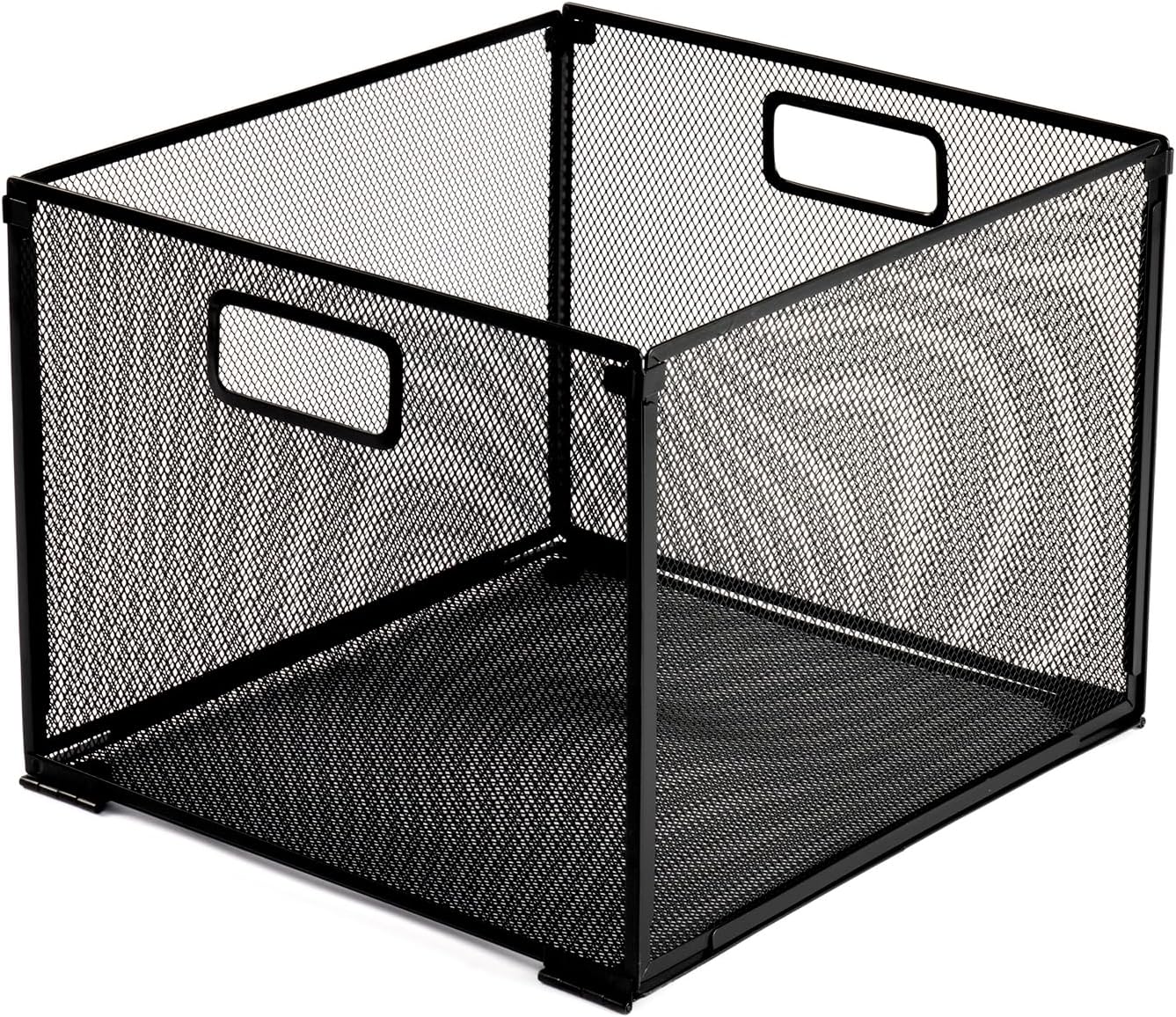 Imagen de B0D8NQQ637