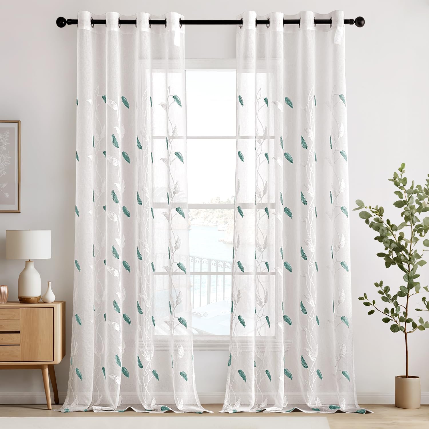 Imagen de B0D8P22MQP