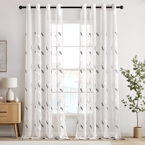 Imagen de B0D8P511K1