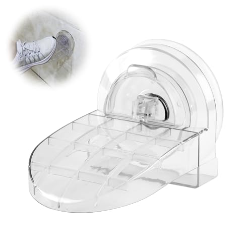 Imagen de B0D8PK4WFR