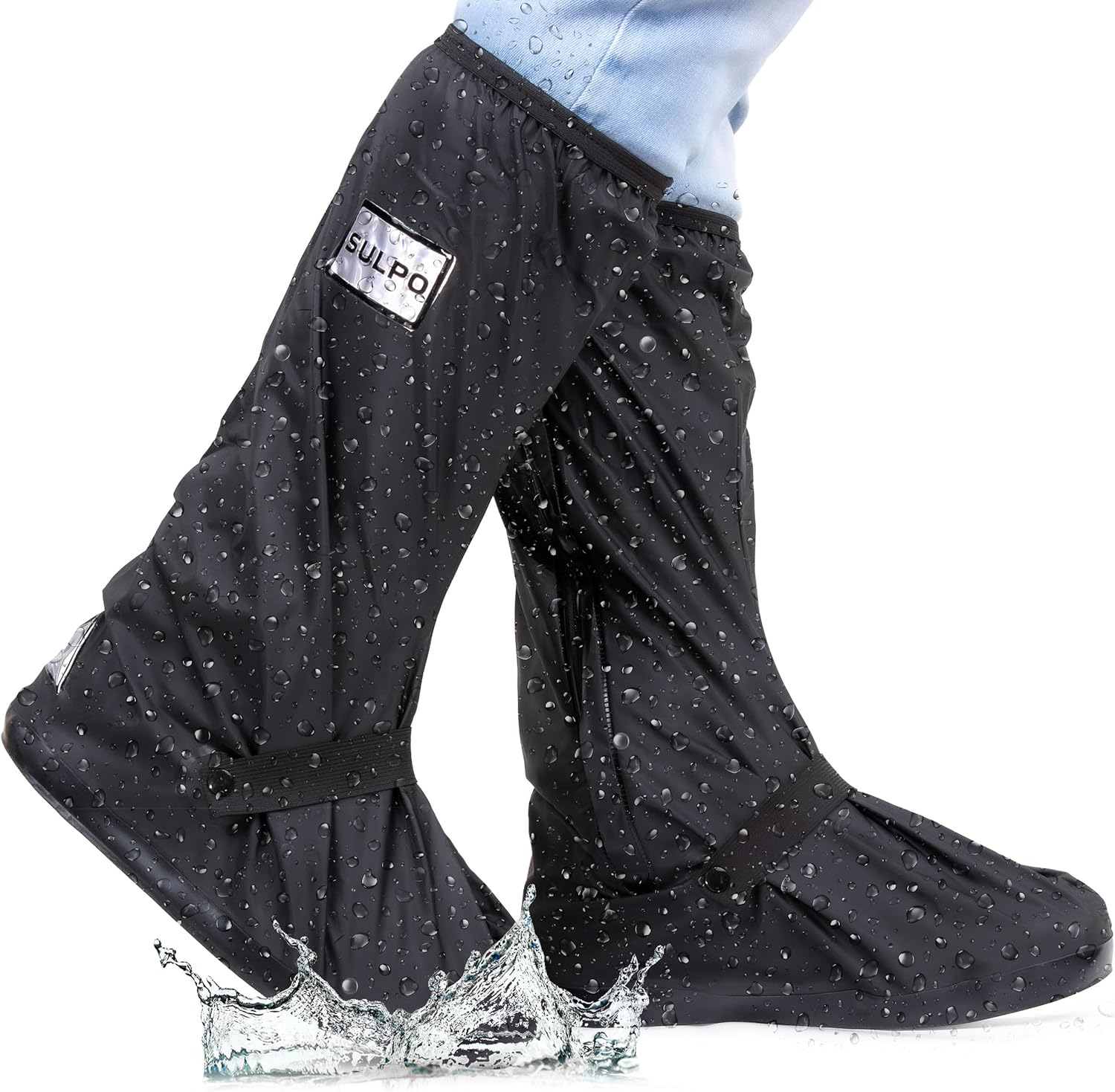 Imagen de referencia del artículo