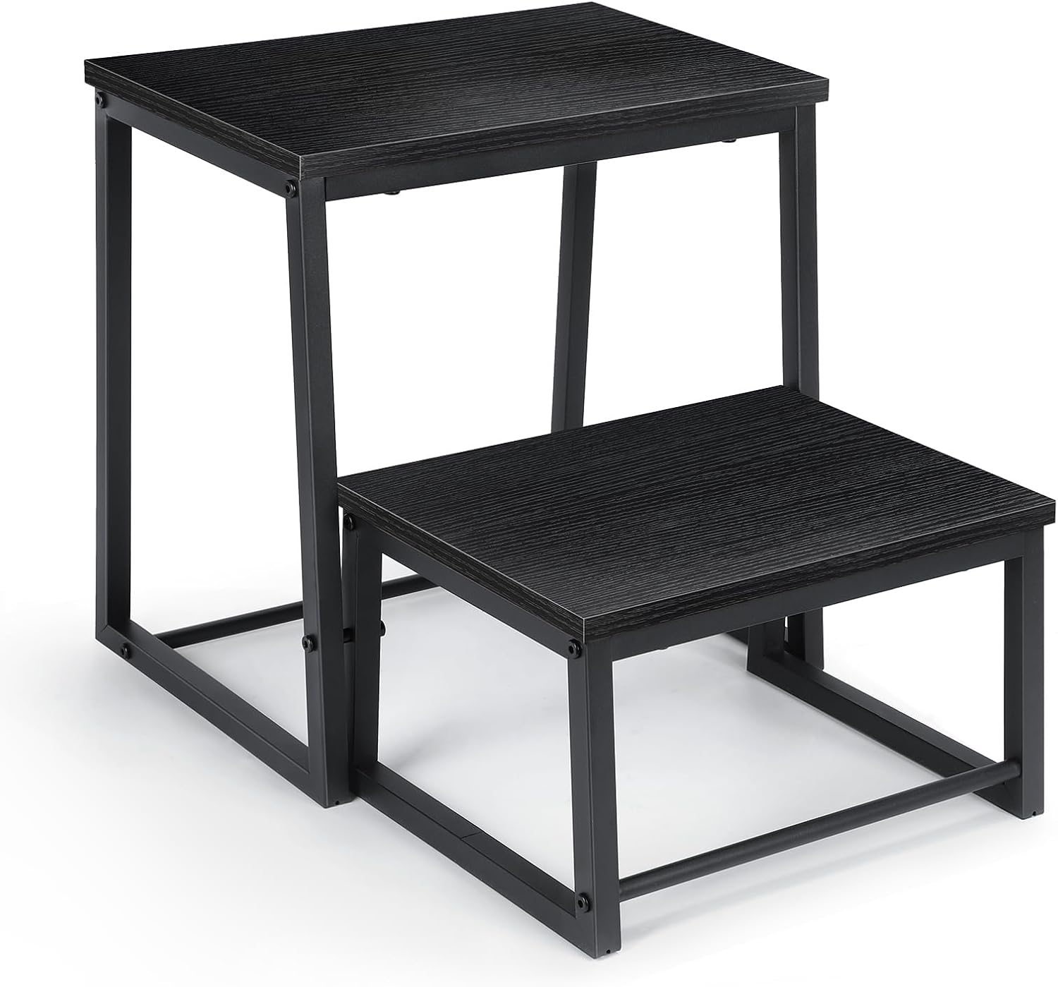 Imagen de B0D8PN5XPD