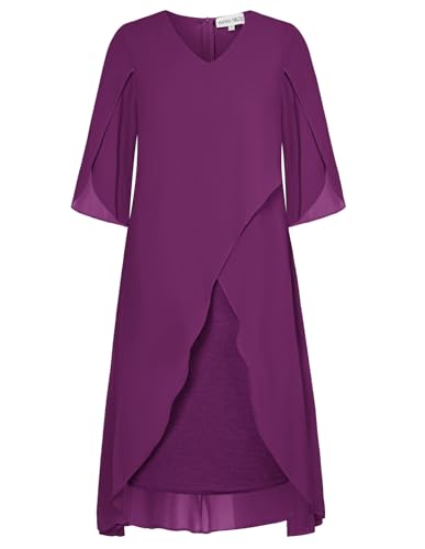 Imagen de B0D8PT6GMS