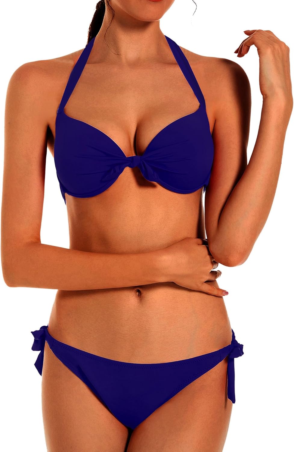 Imagen de B0D8Q24NT8