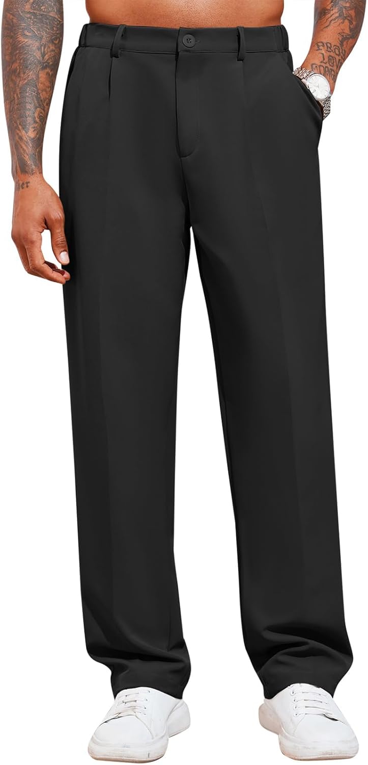 Imagen de B0D8RT61P6