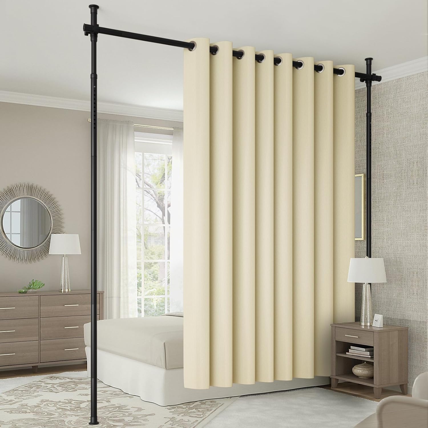 Imagen de B0D8SGPVCT