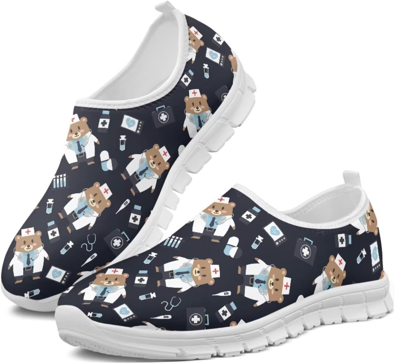 Imagen de B0D8STS4VB