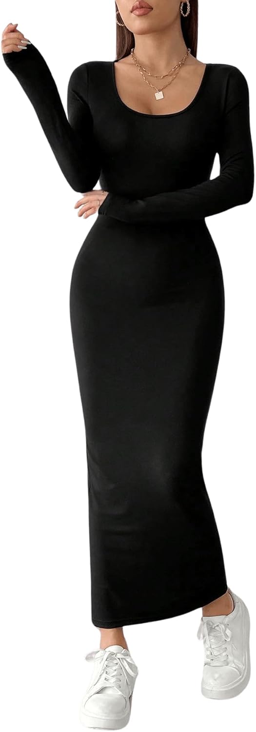 Imagen de B0D8SW7PFG