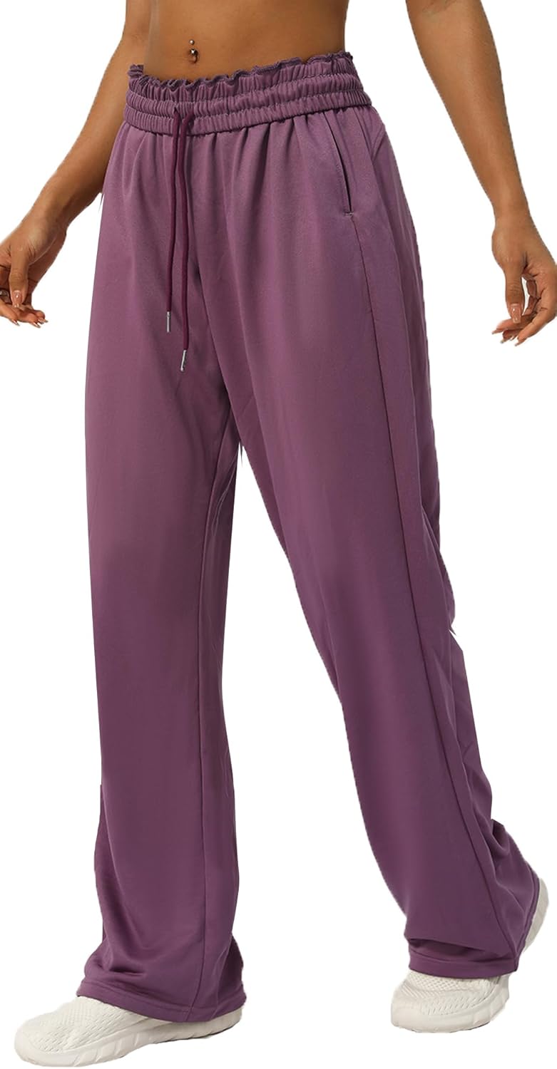 Imagen de B0D8T2KPFZ