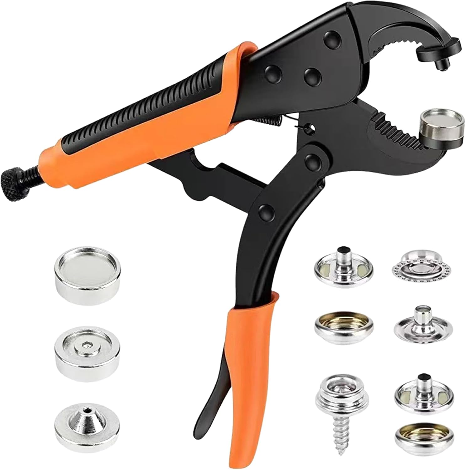 Imagen de B0D8T4HZWQ