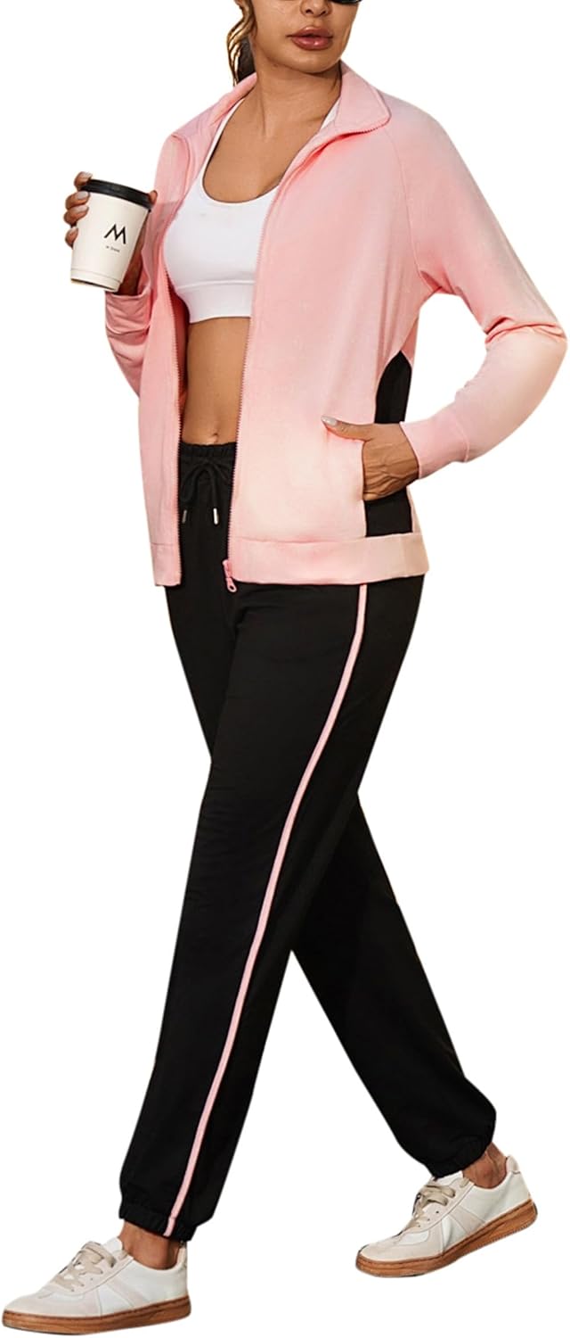 Imagen de B0D8T6SK6L