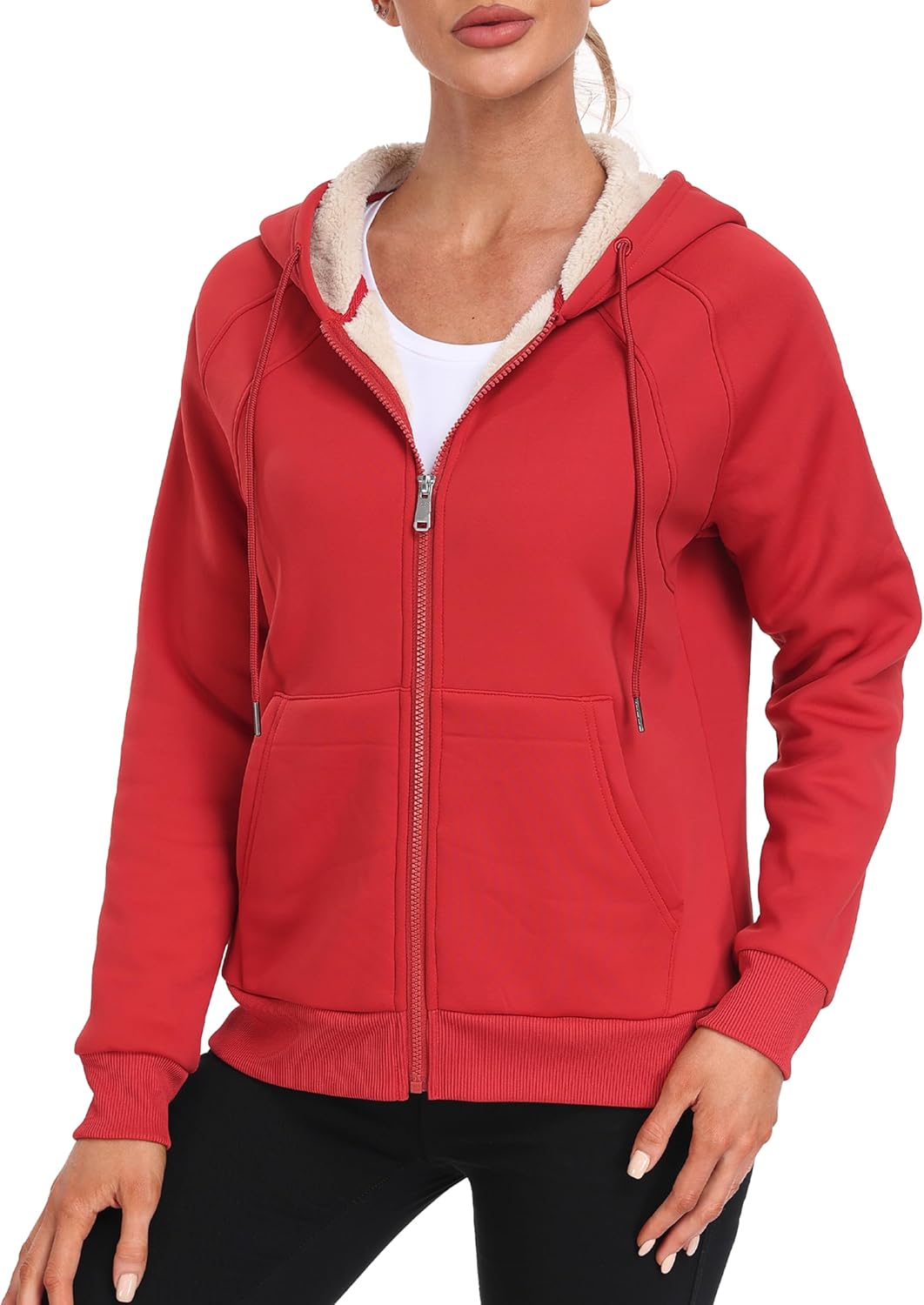 Imagen de B0D8TBCCJJ