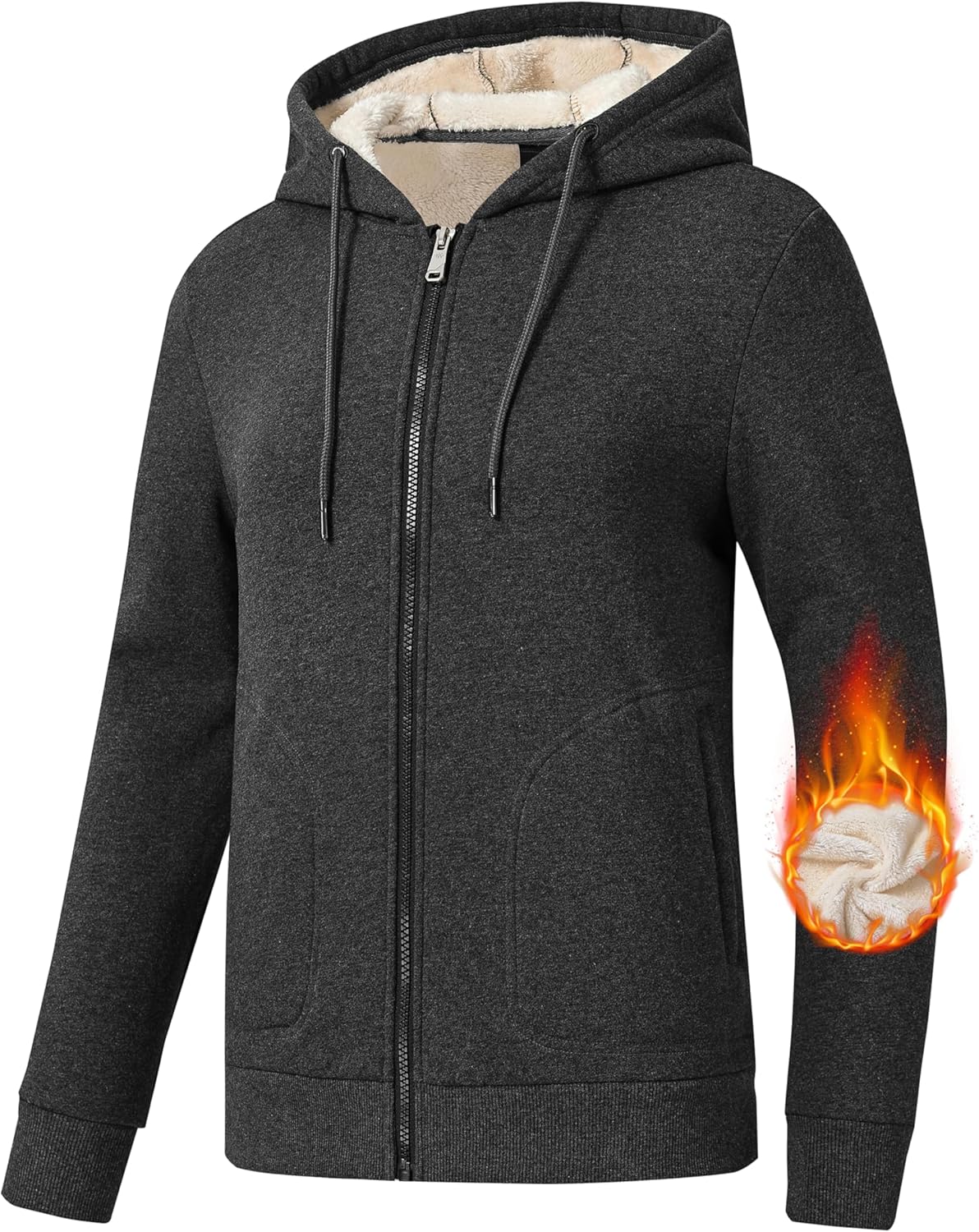 Imagen de B0D8TBSMDN