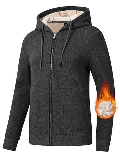 Imagen de B0D8TDCTND