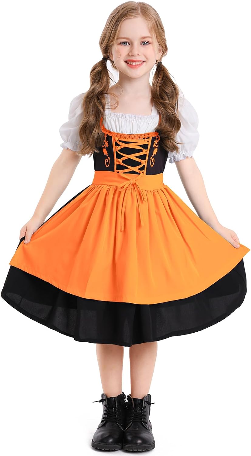 Imagen de B0D8V5Z5WJ