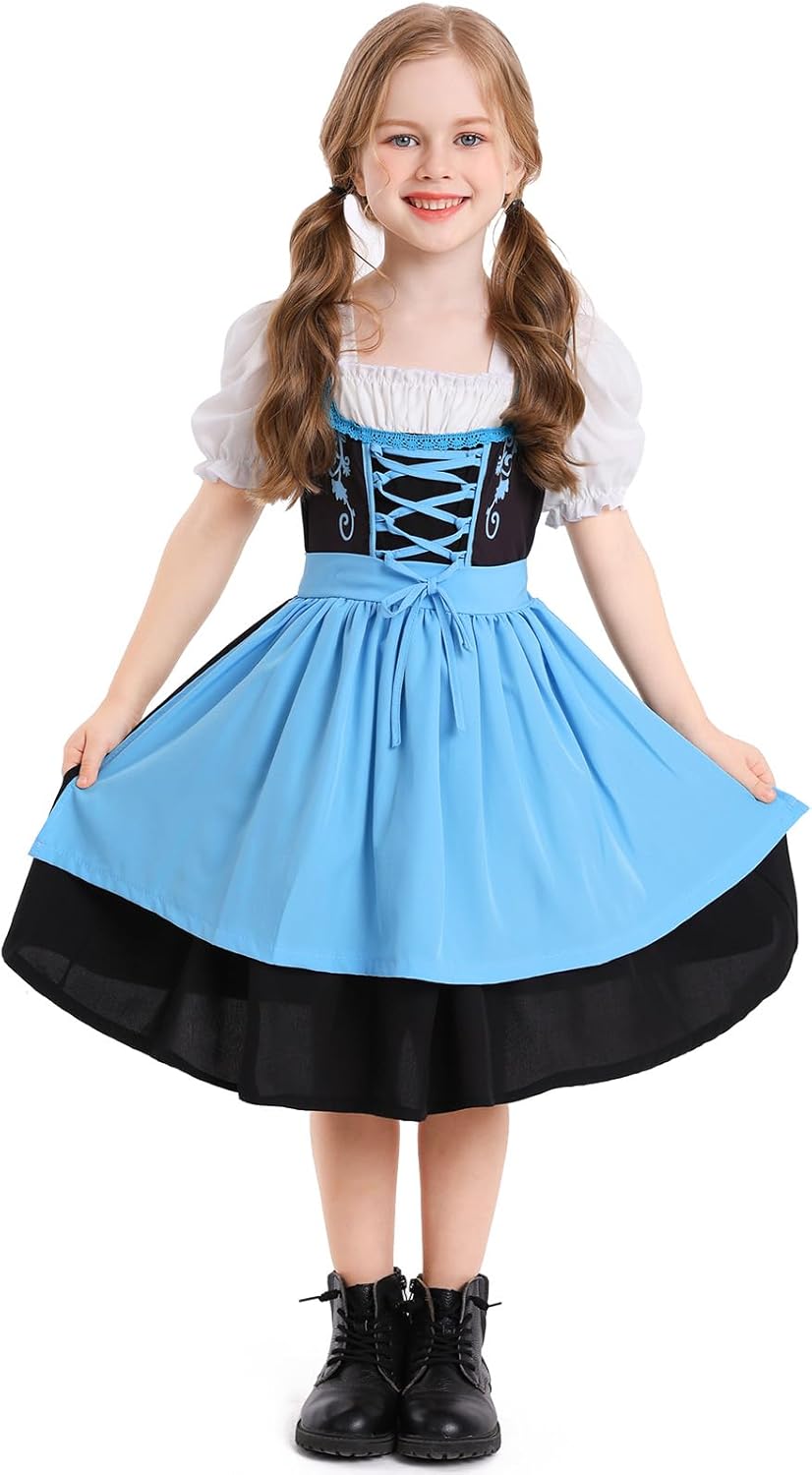 Imagen de B0D8VGLRY4