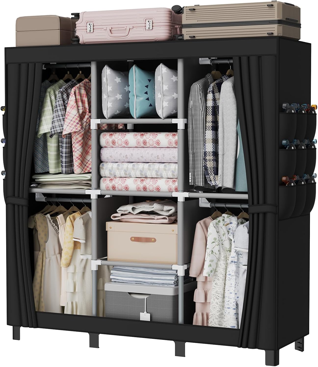 Imagen de B0D8VL2XG8