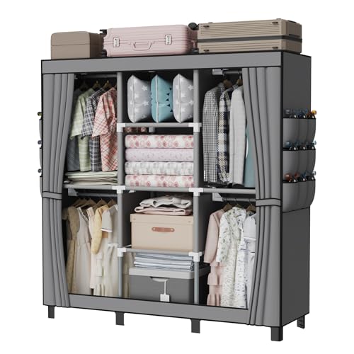 Imagen de B0D8VMWCCW