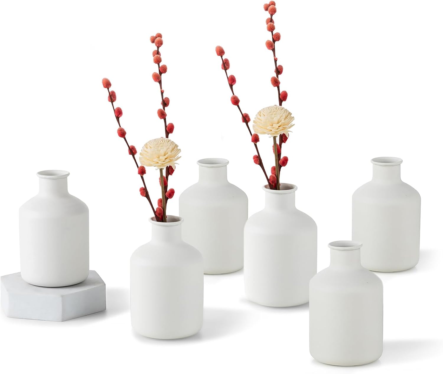 Imagen de B0D8W2P51K