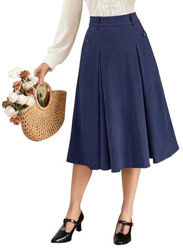 Imagen de B0D8WNC4TJ