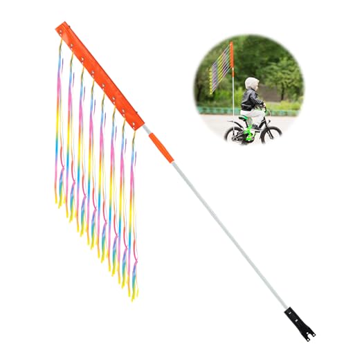 Imagen de B0D8XJS54S