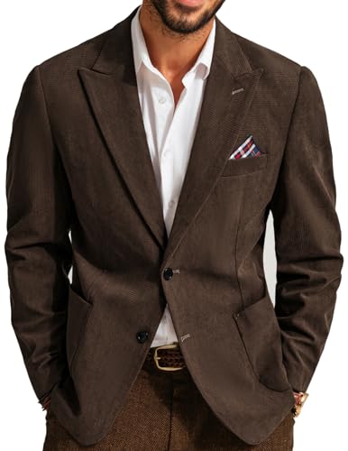 Imagen de B0D8YJ3XTJ