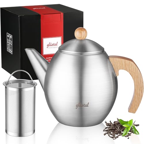 Imagen de B0D91SJY31