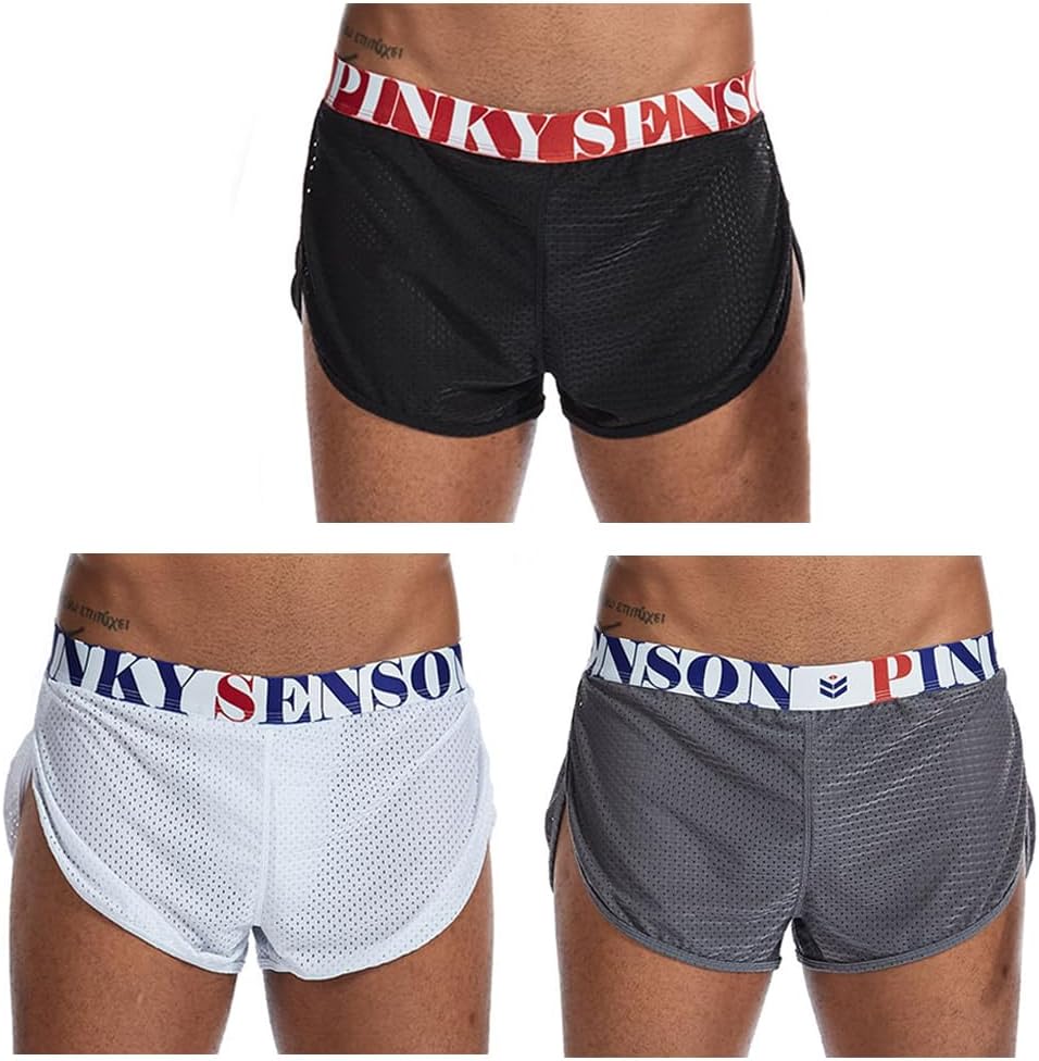 Imagen de B0D924N222