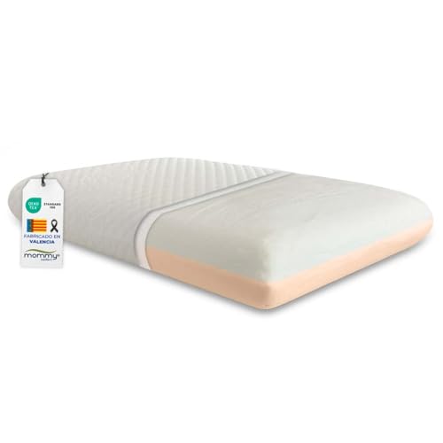 Imagen de B0D929B5LW