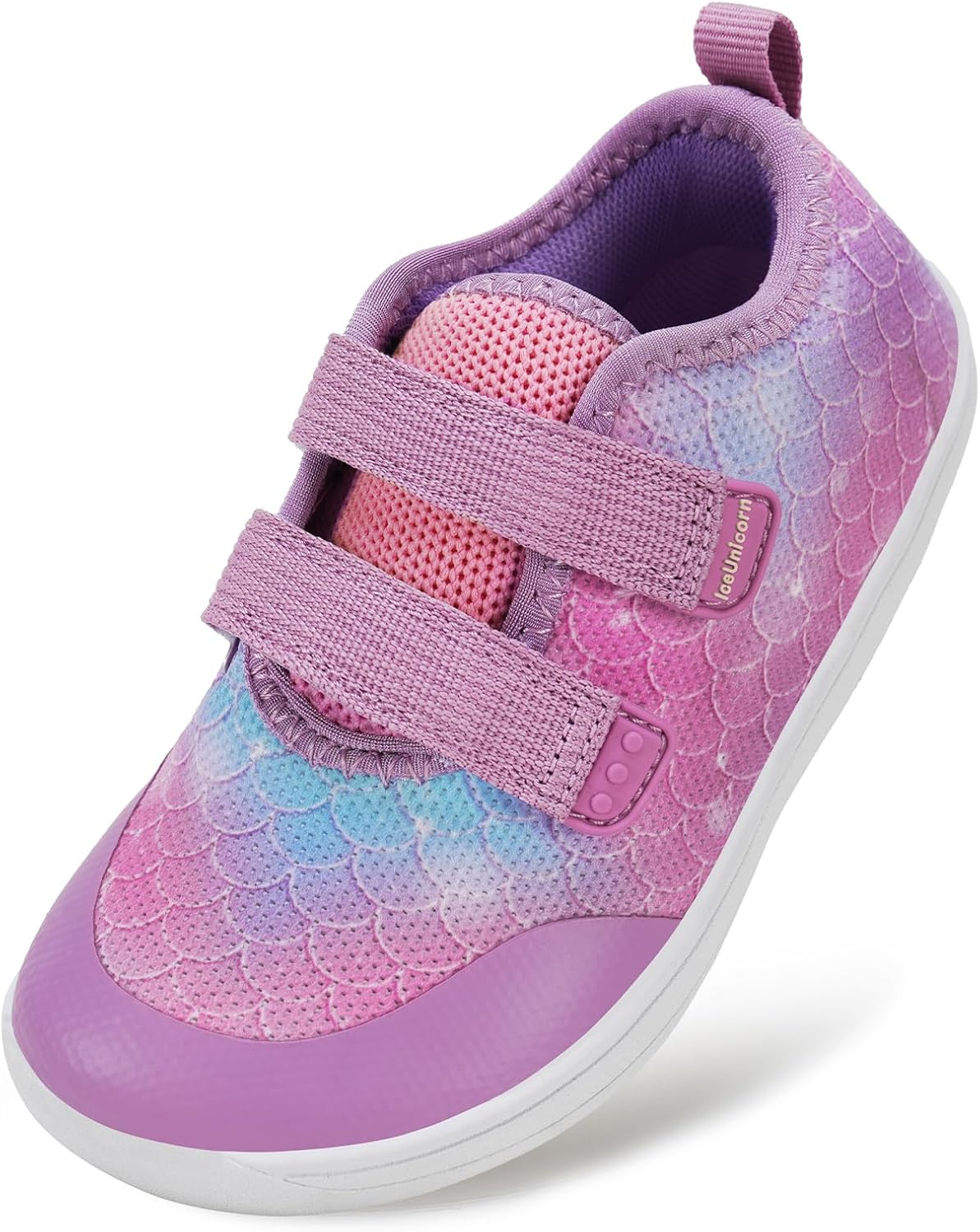 Imagen de B0D92CJJ84