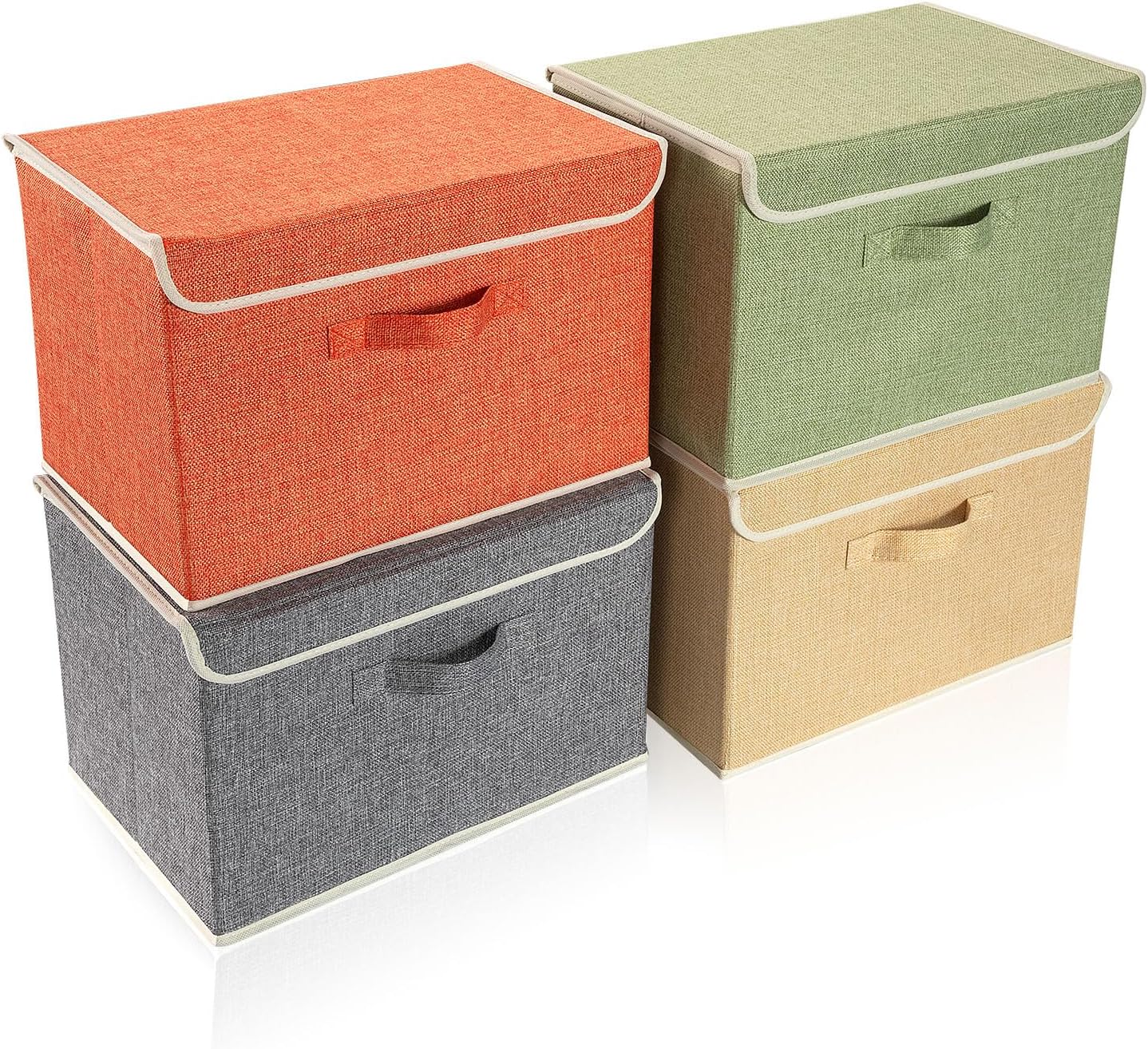 Imagen de B0D92T1XXR