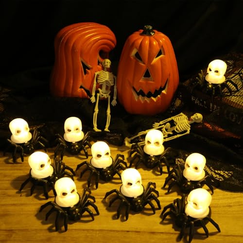 Imagen de B0D939WSGM