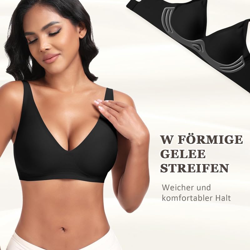 Imagen de B0D93FV96K