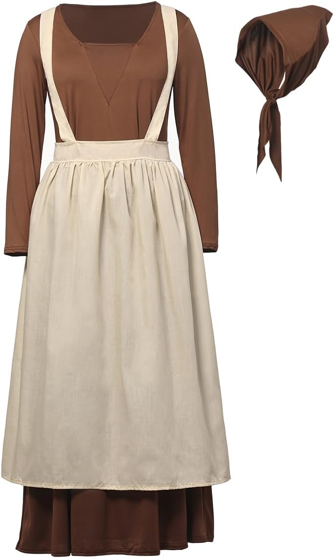 Imagen de B0D93JBNRL