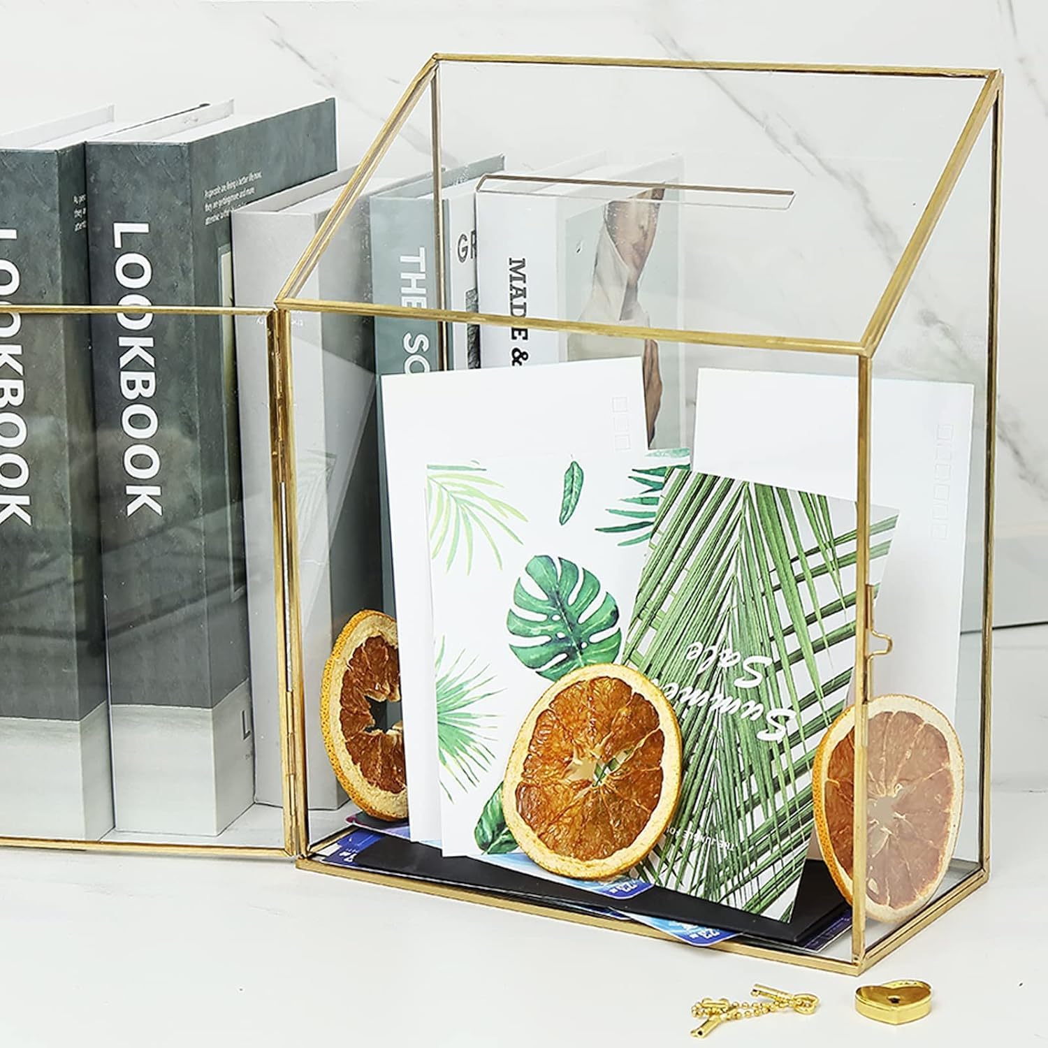 Imagen de B0D93P5CJ1