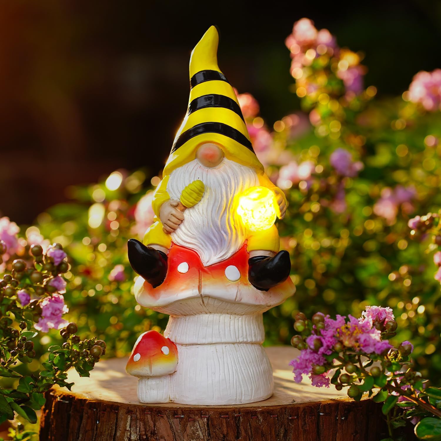 Imagen de B0D93P65CC