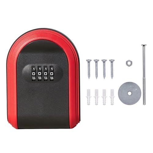 Imagen de B0D93R9GYR