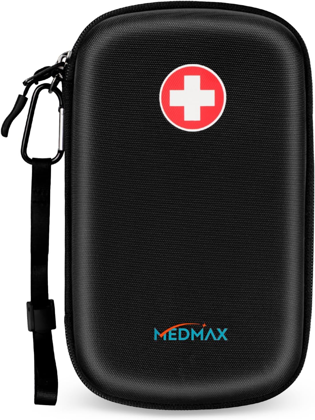 Imagen de referencia del artículo