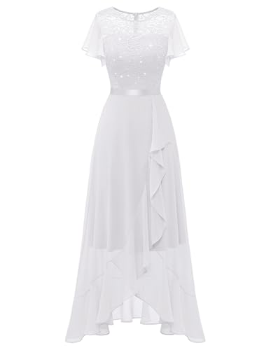 Imagen de B0D93X56W6