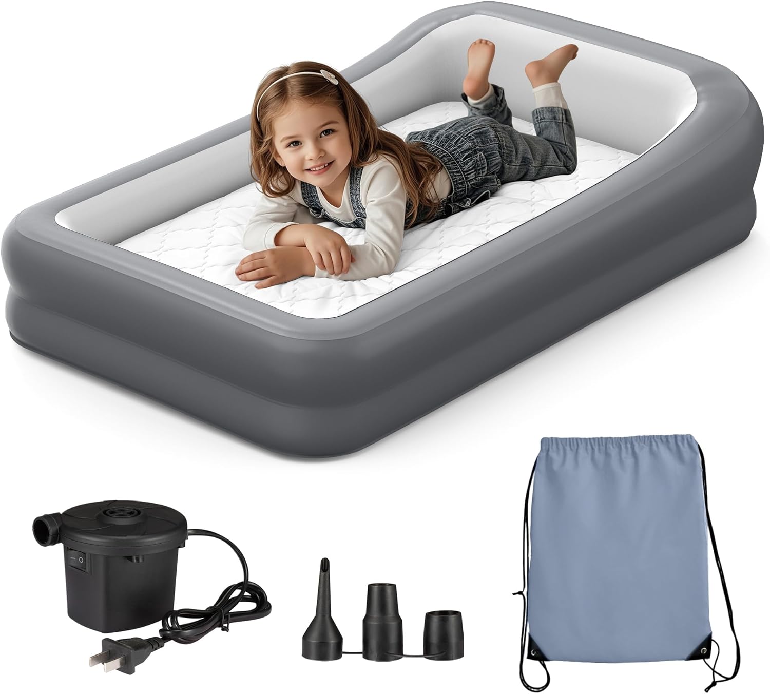 Imagen de B0D93XX8HV