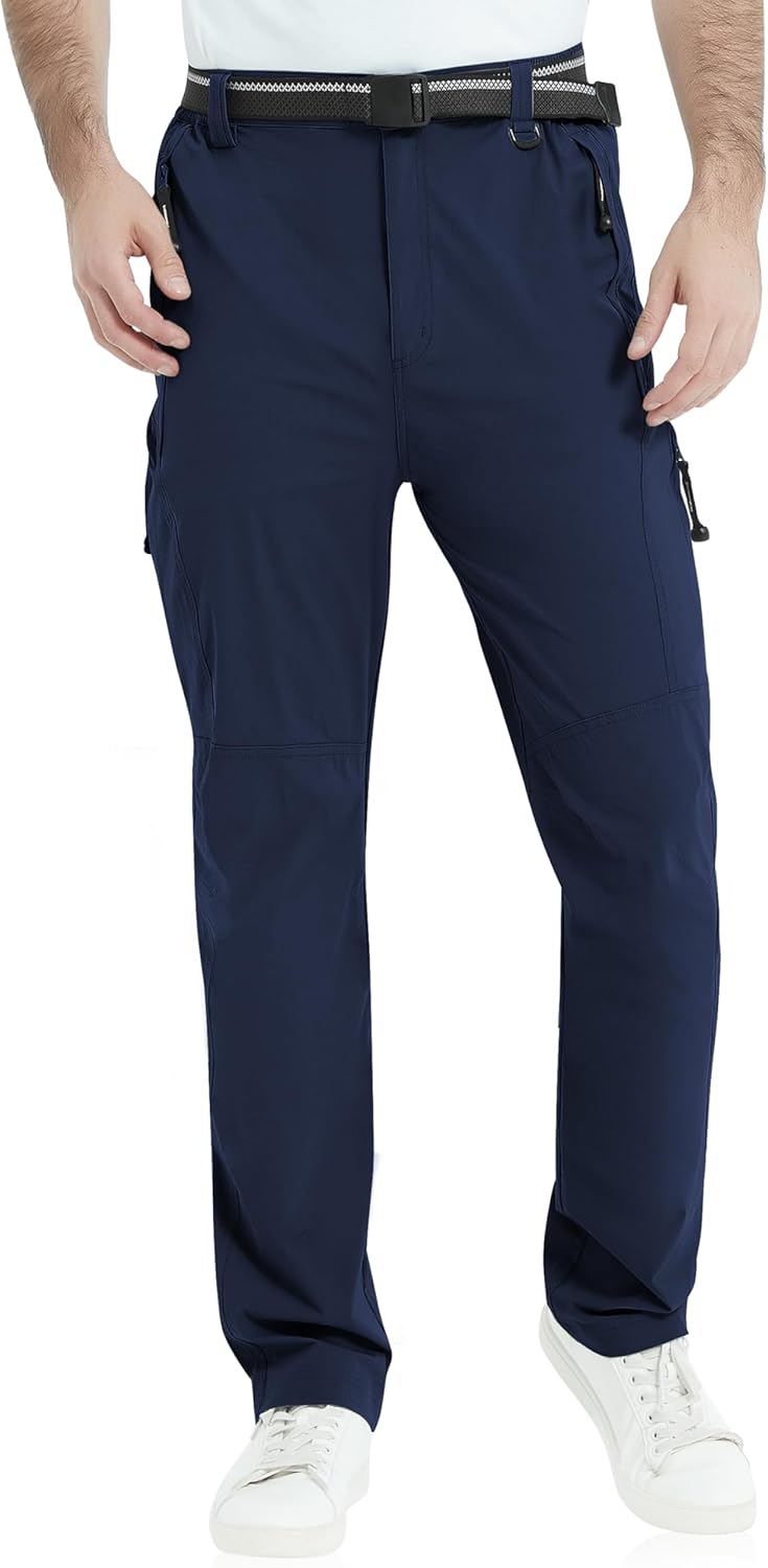 Imagen de B0D941FX9C