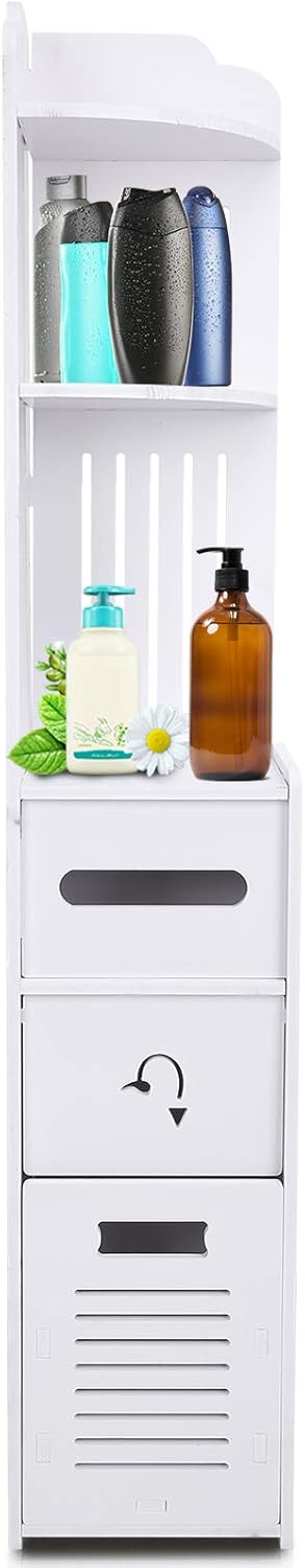 Imagen de B0D945739F